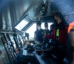images/Foto Giornata del Mare e della Cutlura Marina 2022/_A9A0527.jpg